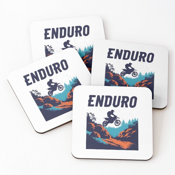 Item preview, enduro designed and sold by ptNB.