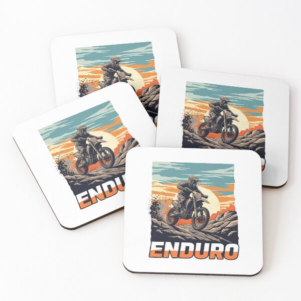 Item preview, enduro designed and sold by ptNB.