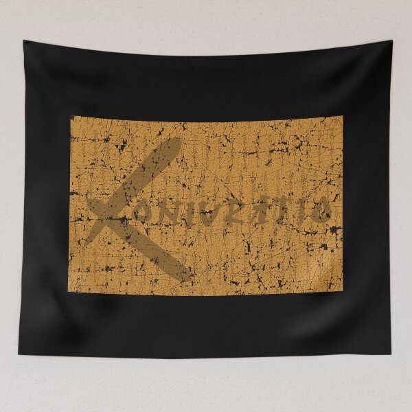 Item preview, Coniuratio,the conspiracy designed and sold by azet-art.