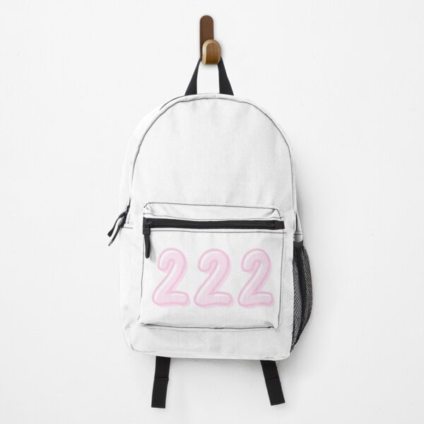 Item preview, 222 designed and sold by Studio Sonders.