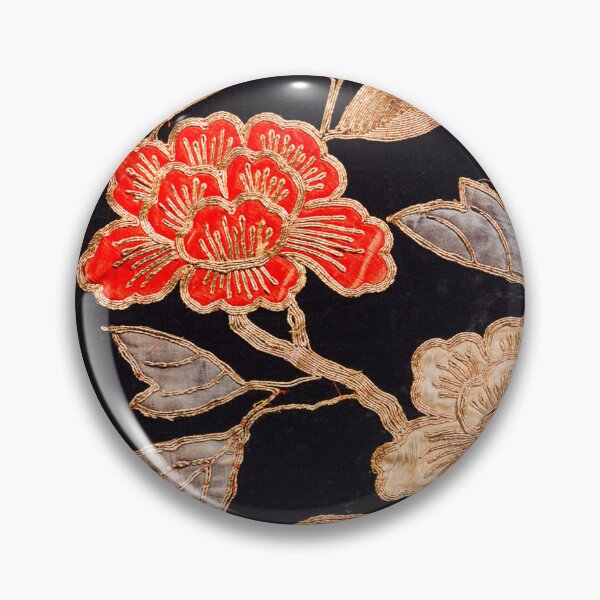 Item preview, Rose Gold designed and sold by LibrosBOOKtique.
