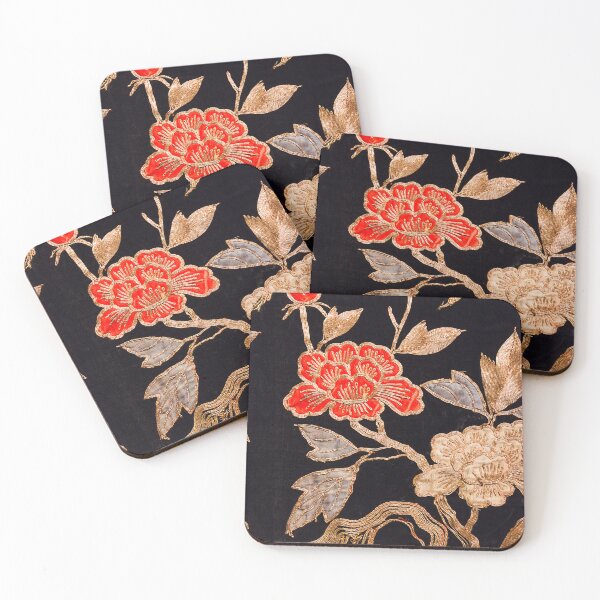 Item preview, Rose Gold designed and sold by LibrosBOOKtique.
