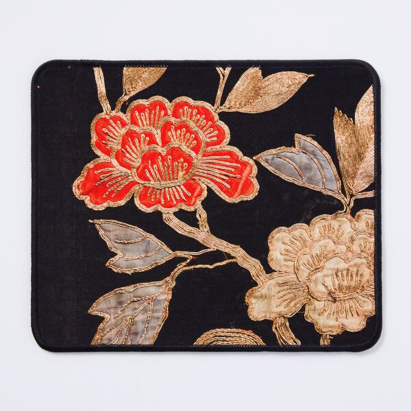 Item preview, Rose Gold designed and sold by LibrosBOOKtique.