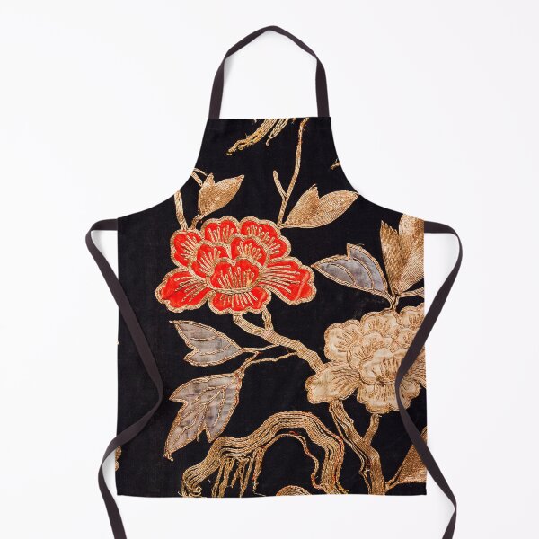 Item preview, Rose Gold designed and sold by LibrosBOOKtique.