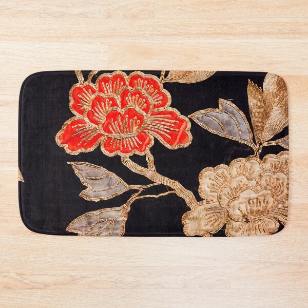 Item preview, Rose Gold designed and sold by LibrosBOOKtique.