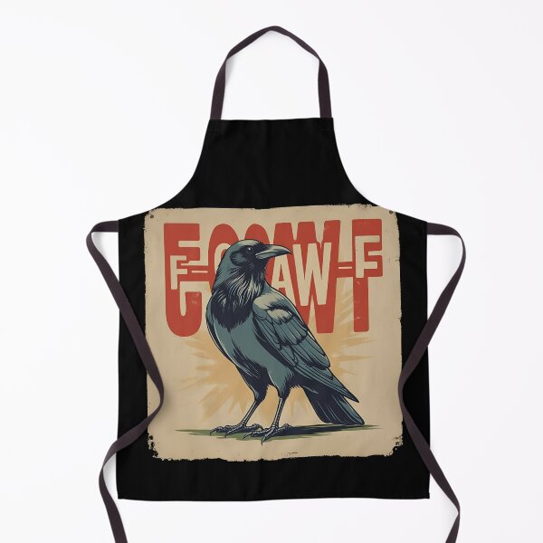 Item preview, F-CAW-F designed and sold by NicMacTees.