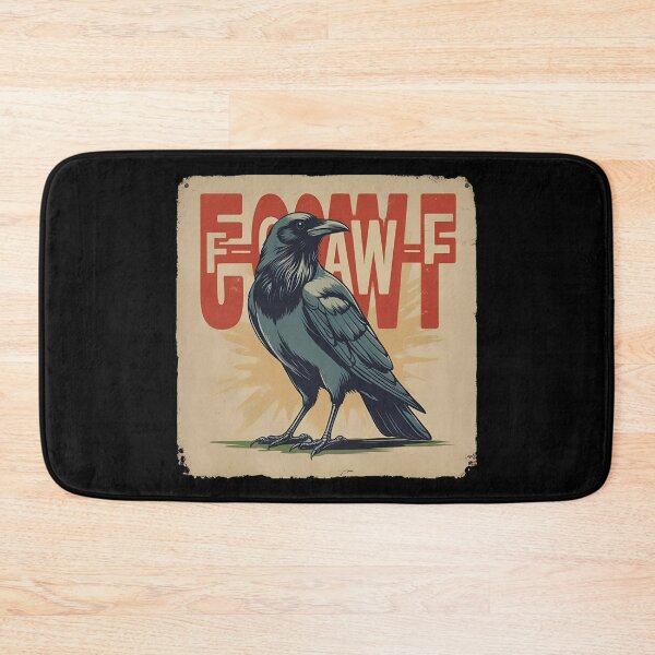 Item preview, F-CAW-F designed and sold by NicMacTees.
