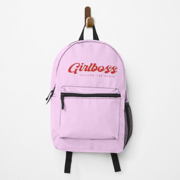 Item preview, Girlboss designed and sold by ROD.