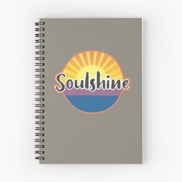 Item preview, Soulshine at Folly designed and sold by SwampfoxDesign.