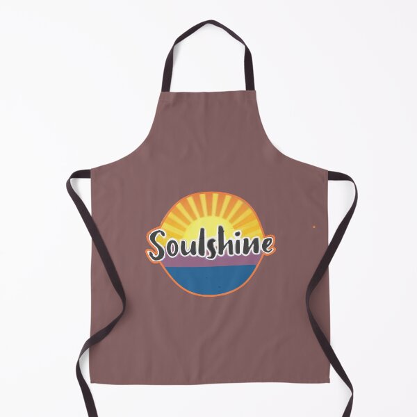 Item preview, Soulshine at Folly designed and sold by SwampfoxDesign.