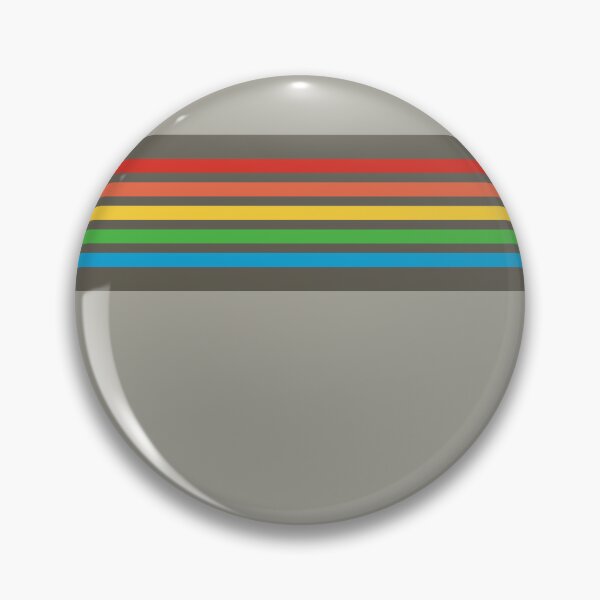 Item preview, C64 designed and sold by Syn's Geek Culture Emporium.