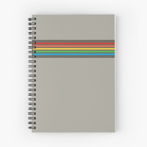 Item preview, C64 designed and sold by Syn's Geek Culture Emporium.