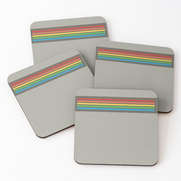 Item preview, C64 designed and sold by Syn's Geek Culture Emporium.