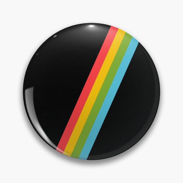 Item preview, ZX Spectrum designed and sold by Syn's Geek Culture Emporium.
