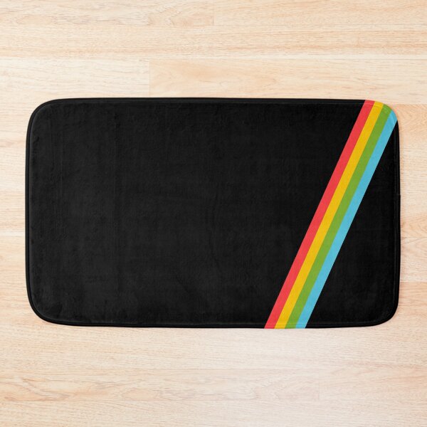 Item preview, ZX Spectrum designed and sold by Syn's Geek Culture Emporium.