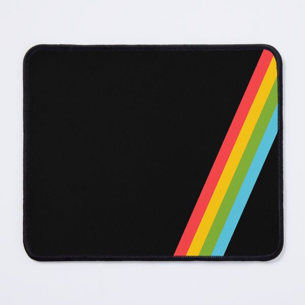 Item preview, ZX Spectrum designed and sold by Syn's Geek Culture Emporium.