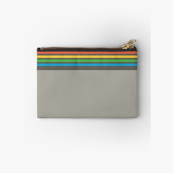 Item preview, C64 designed and sold by Syn's Geek Culture Emporium.