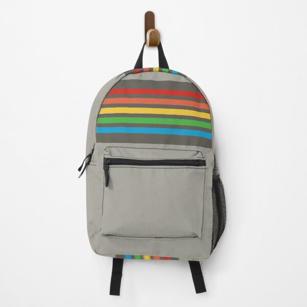 Item preview, C64 designed and sold by Syn's Geek Culture Emporium.