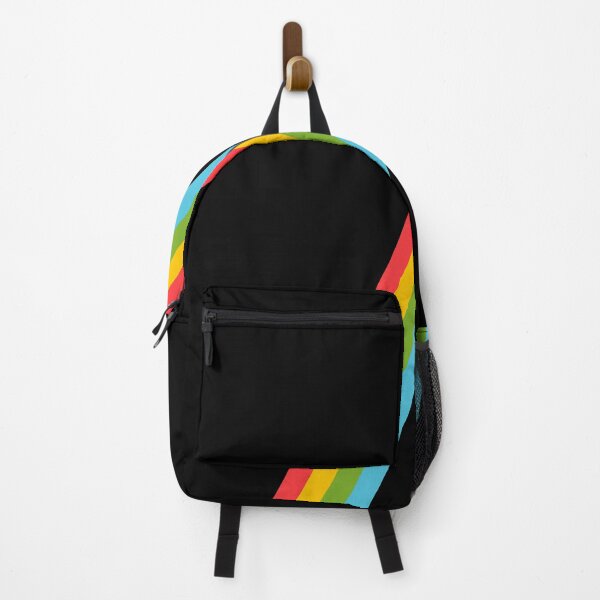 Item preview, ZX Spectrum designed and sold by Syn's Geek Culture Emporium.