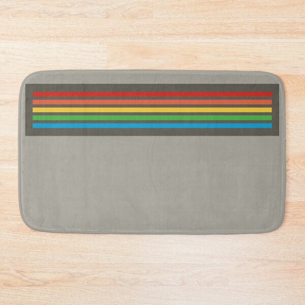 Item preview, C64 designed and sold by Syn's Geek Culture Emporium.