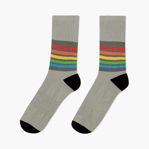 Item preview, C64 designed and sold by Syn's Geek Culture Emporium.