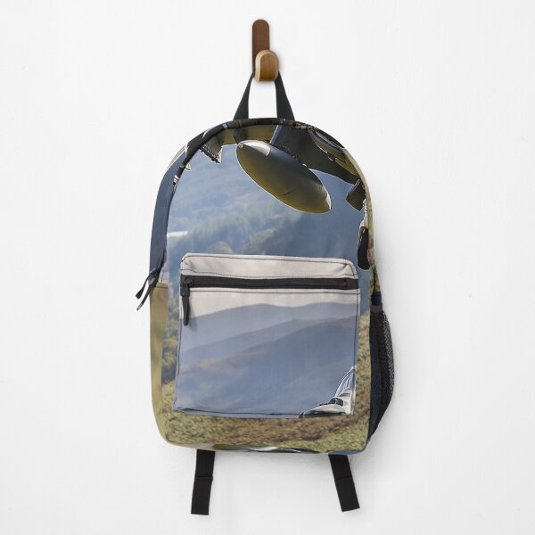 Item preview, Country Ops Harrier designed and sold by Skyframe Aviation.