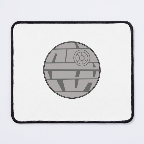 Item preview, That's No Moon designed and sold by Lightspeed2112.