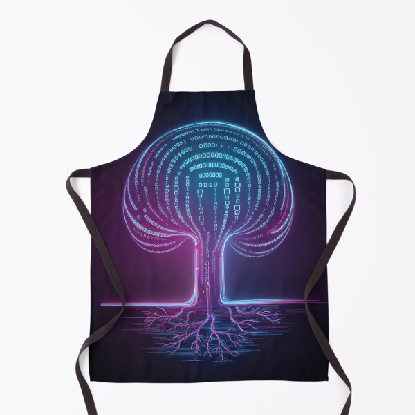 Item preview, Copy of Binary Bloom designed and sold by McVrax.