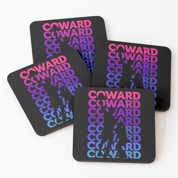 Item preview, Coward Amazing Basketball Inspire Fan designed and sold by smartrocket.