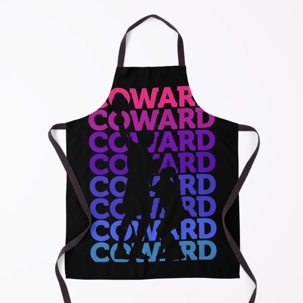 Item preview, Coward Amazing Basketball Inspire Fan designed and sold by smartrocket.