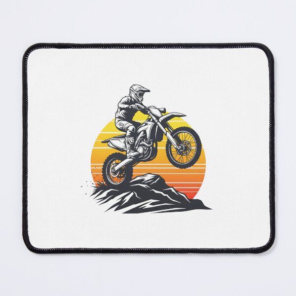 Item preview, enduro designed and sold by ptNB.