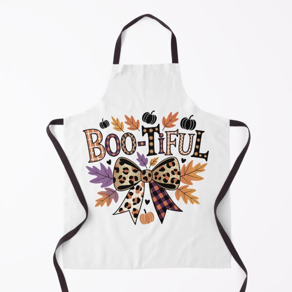 Item preview, Boo-tiful Halloween Coquette Bow designed and sold by SakuraLemonDS.