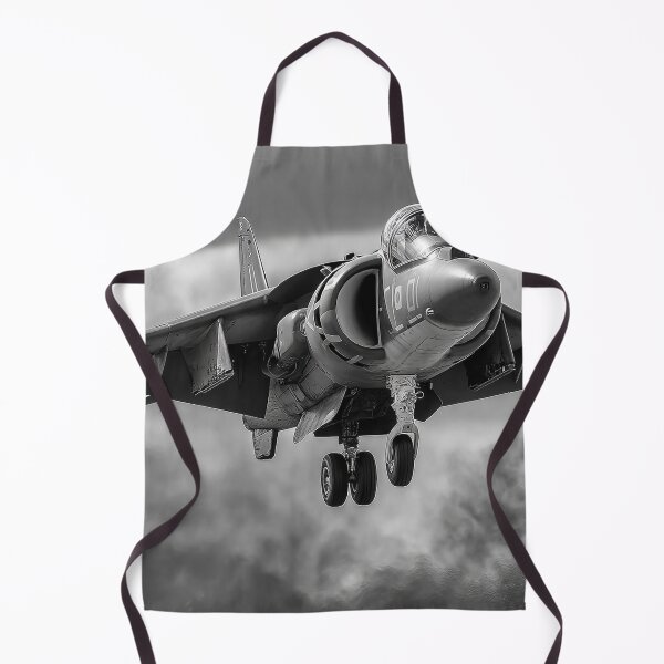 Item preview, Harrier Falklands Hero designed and sold by Skyframe Aviation.