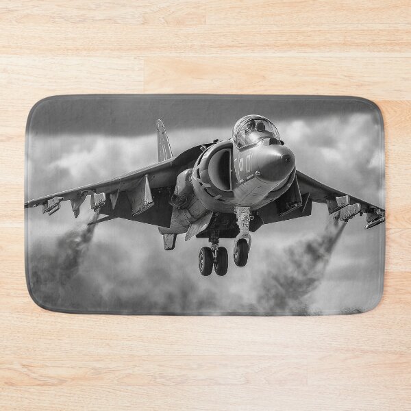 Item preview, Harrier Falklands Hero designed and sold by Skyframe Aviation.