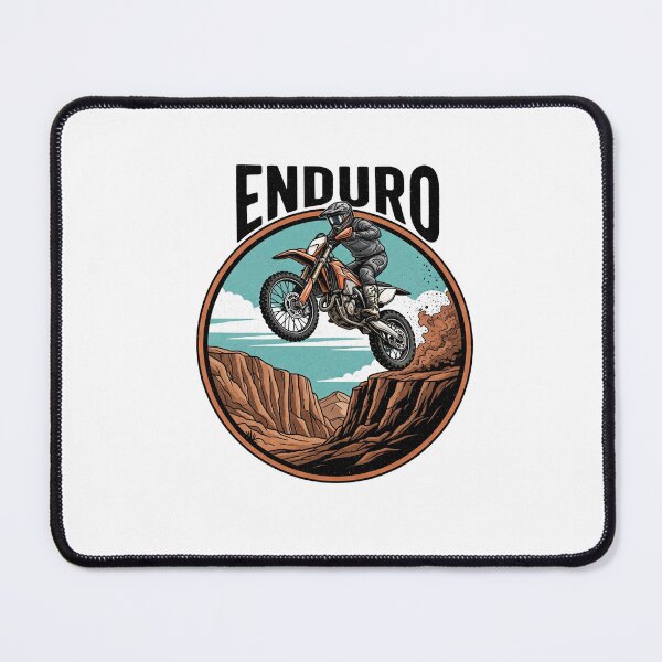 Item preview, enduro designed and sold by ptNB.
