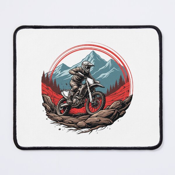 Item preview, enduro designed and sold by ptNB.