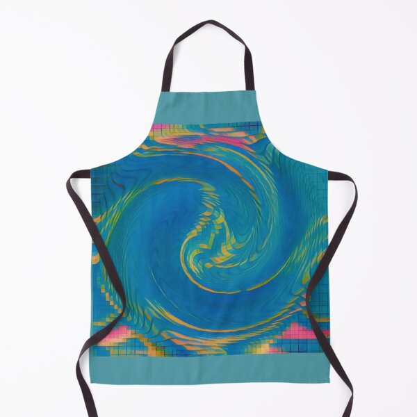 Item preview, Gratitude , Bright Vibrations and Good, Happy Thoughts!!! designed and sold by ElitebyElise.