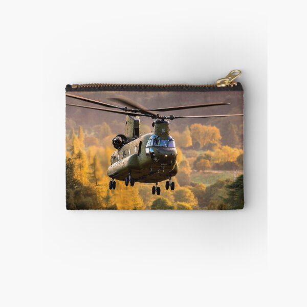 Item preview, Country Chinook designed and sold by Skyframe Aviation.