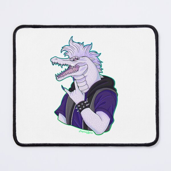 Item preview, Enrico designed and sold by Tropical--Lycan.