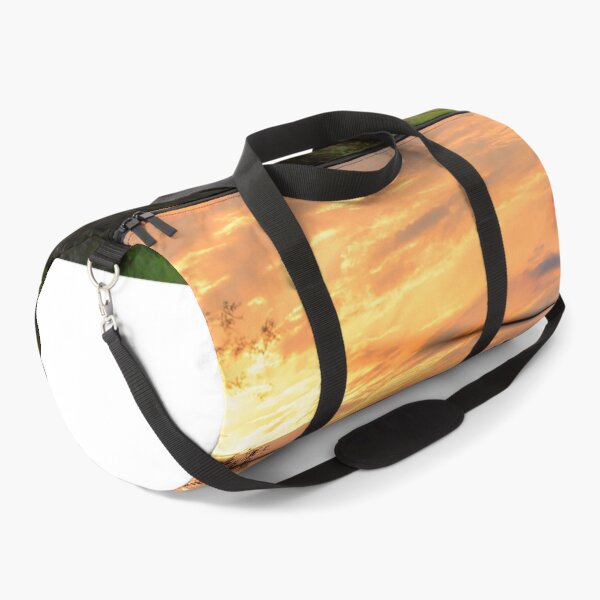 Item preview, Dales Landing Chinook designed and sold by Skyframe Aviation.