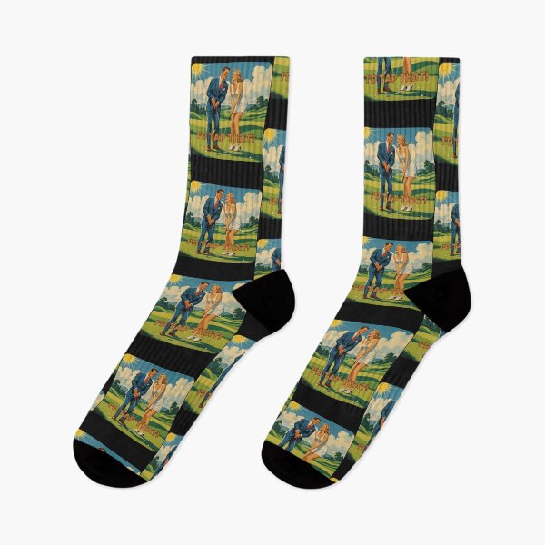 Item preview,  I'd tap that! designed and sold by NicMacTees.