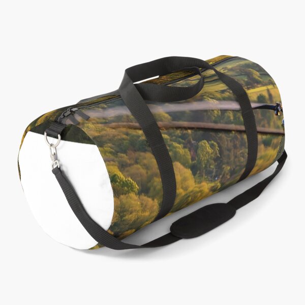 Item preview, Country Icon Chinook designed and sold by Skyframe Aviation.