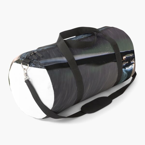 Item preview, Weather Proof Chinook designed and sold by Skyframe Aviation.