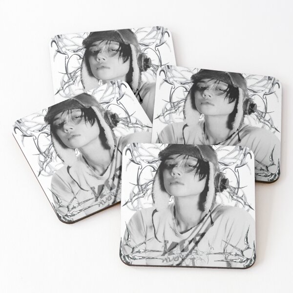Item preview, Yeonjun TXT (Tomorrow X Together) designed and sold by Celestinya.