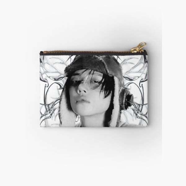Item preview, Yeonjun TXT (Tomorrow X Together) designed and sold by Celestinya.
