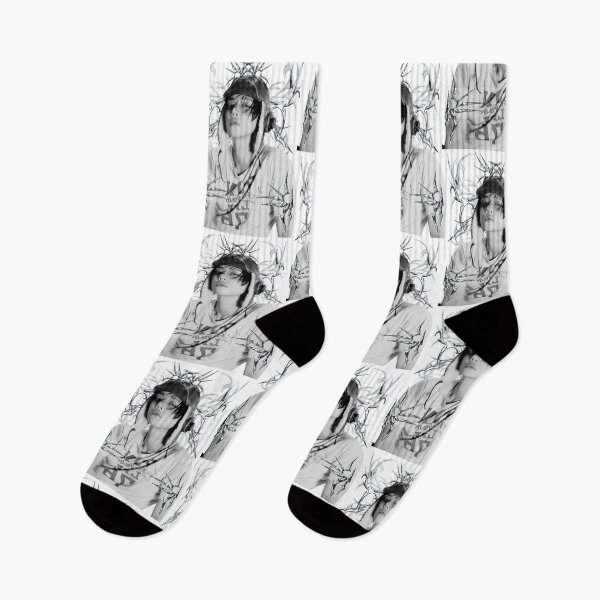 Item preview, Yeonjun TXT (Tomorrow X Together) designed and sold by Celestinya.