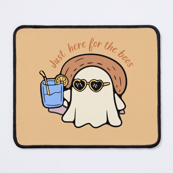 Item preview, Chilling during the spooky season. designed and sold by Goska71.