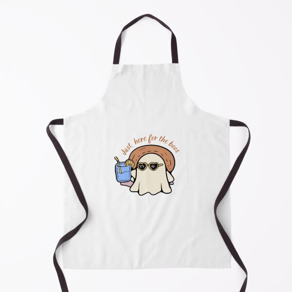 Item preview, Chilling during the spooky season. designed and sold by Goska71.
