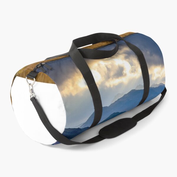Item preview, Cumbrian Chinook designed and sold by Skyframe Aviation.