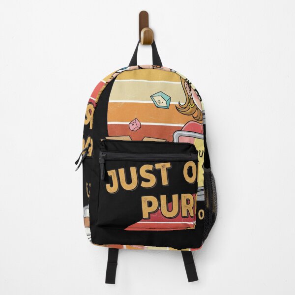 Item preview, Just One More Purchase - Funny Online Shopper Retro Graphic designed and sold by kubix81.